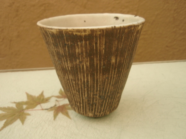 お茶の時間 金曜日からです_b0132442_2140952.jpg