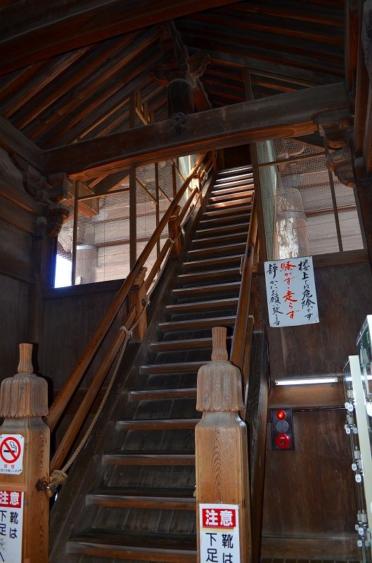 京都五山(別格)【南禅寺】_e0237645_223553.jpg