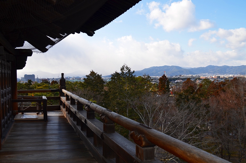 京都五山(別格)【南禅寺】_e0237645_22364661.jpg