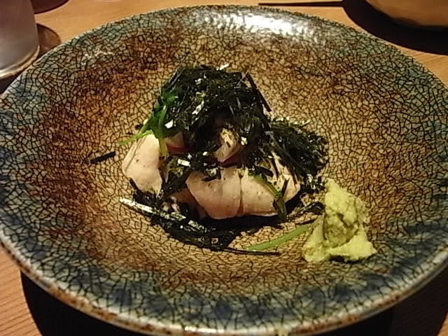 笹や_b0145846_19271967.jpg