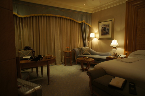 c0124646_224742.jpg
