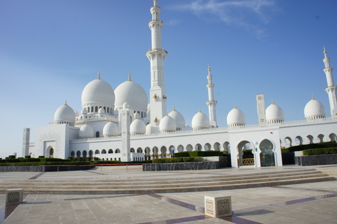 c0124646_23213566.jpg