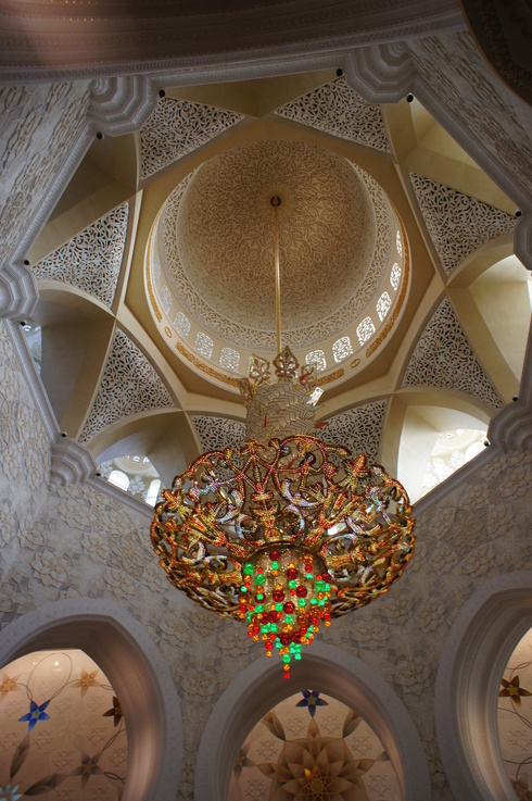 c0124646_23233952.jpg
