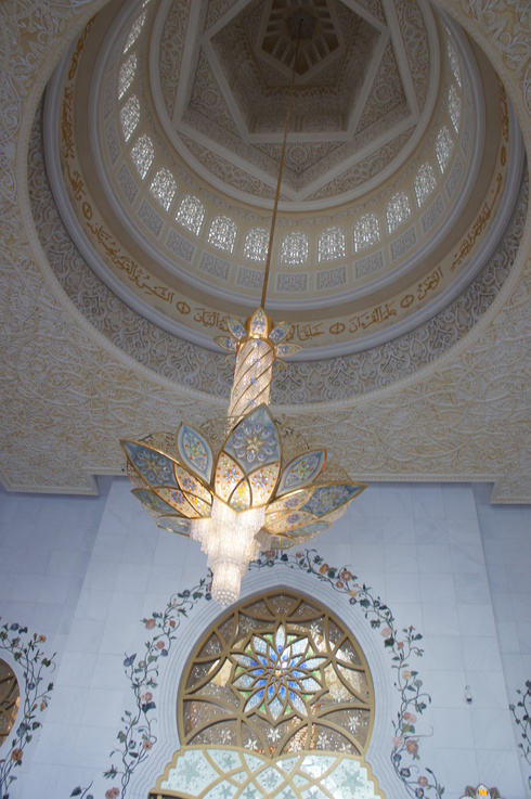 c0124646_2323837.jpg