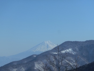 マナスル山荘の三点セット_f0019247_23464634.jpg