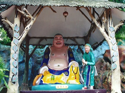 タイガーホールにエンターせずんば_c0109850_4484831.jpg
