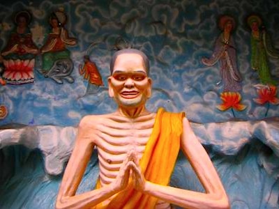 タイガーホールにエンターせずんば_c0109850_449884.jpg