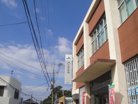 c0108460_18543711.jpg