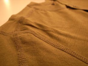 \"ANATOMICA L/S HENLY NECK TEE\"ってこんなこと。_c0140560_1220144.jpg