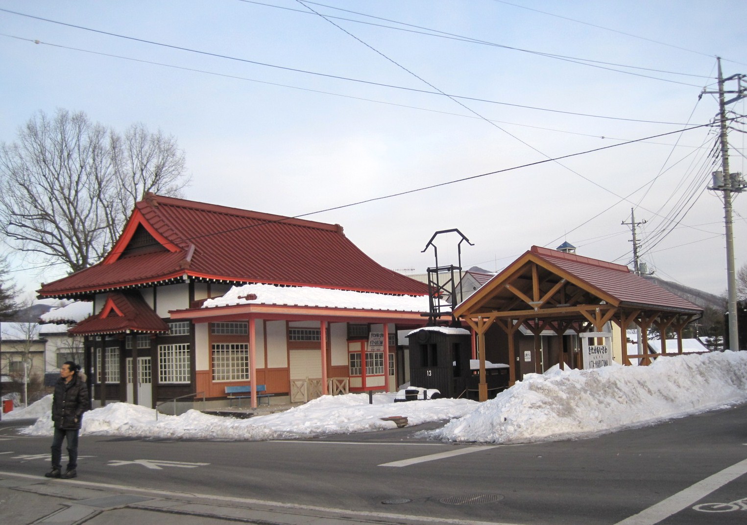 f0236260_19351060.jpg