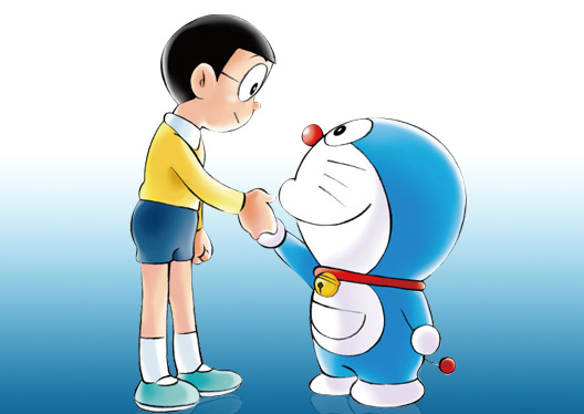 ９９年後の未来から来たドラえもん Collection 780 ９ Collection