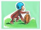 ♕ Curious George ♕_a0241962_1526894.jpg