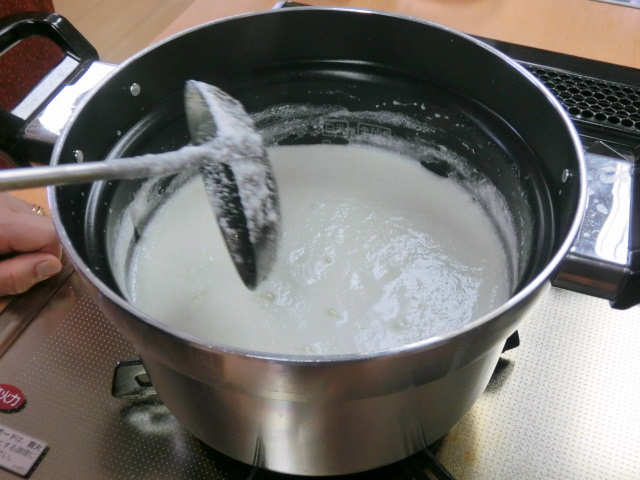 d0255763_16352024.jpg