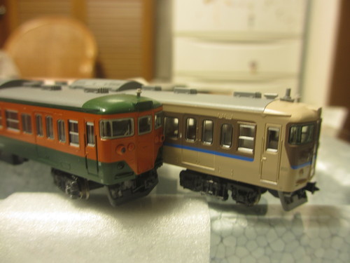 113系 混色_d0202264_185477.jpg