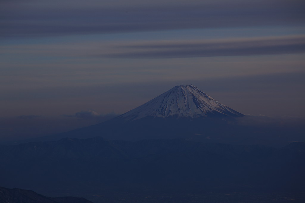 f0171065_20494053.jpg