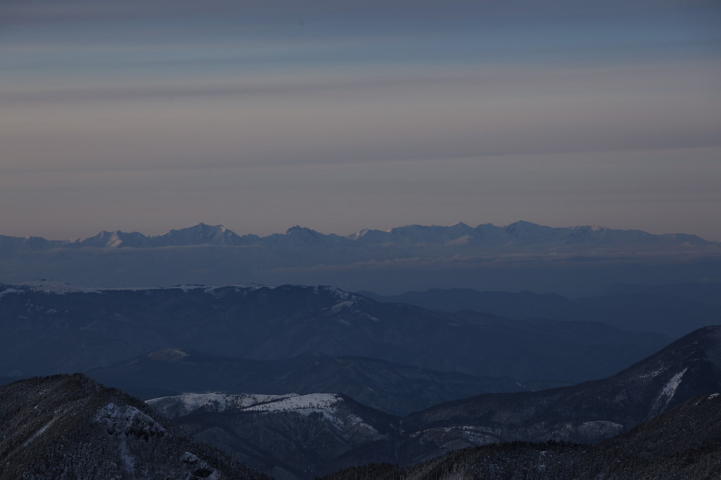f0171065_20495229.jpg