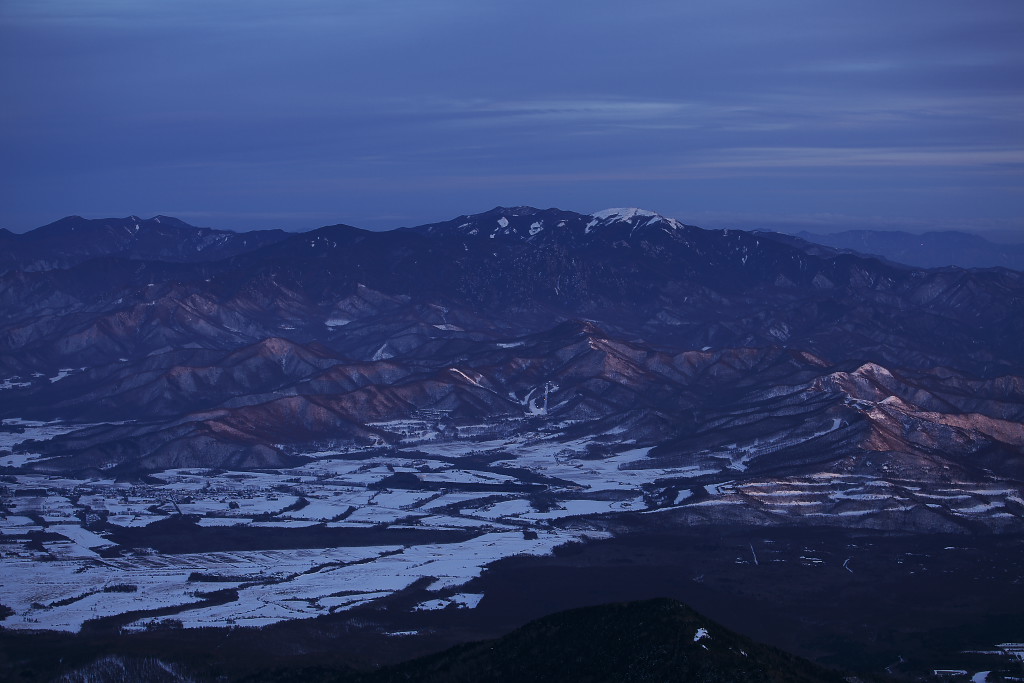f0171065_20503884.jpg