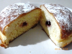 e0195766_4283857.jpg