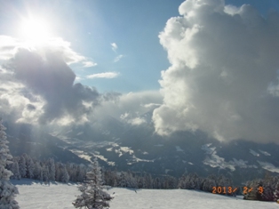 e0195766_7181720.jpg