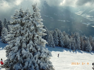 e0195766_7182880.jpg