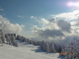 e0195766_7183837.jpg