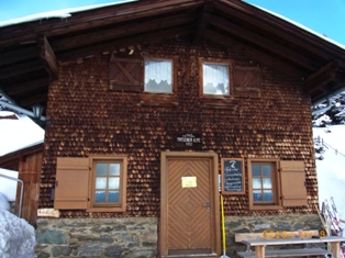 e0195766_7184877.jpg