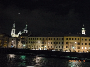 e0195766_7192426.jpg