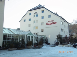 e0195766_7194777.jpg