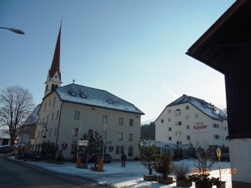 e0195766_7195941.jpg