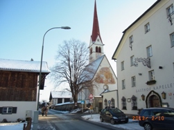 e0195766_7204835.jpg