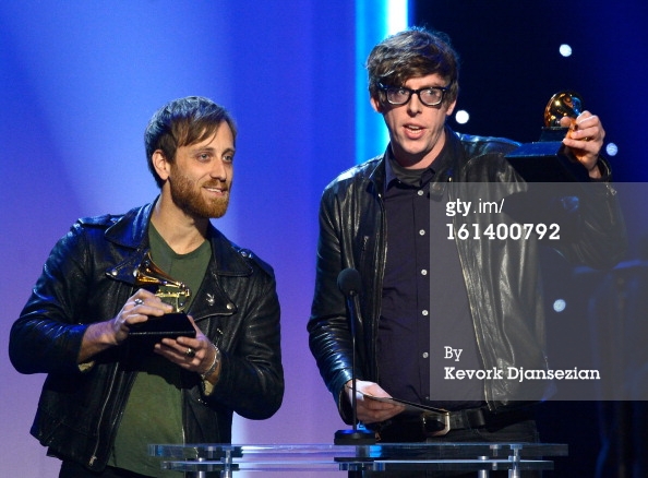 55th grammy awards_b0015869_21472340.jpg