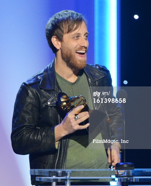 55th grammy awards_b0015869_21474966.jpg