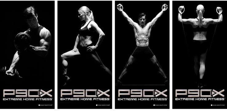 P90X トレーニング_f0252571_15485242.jpg