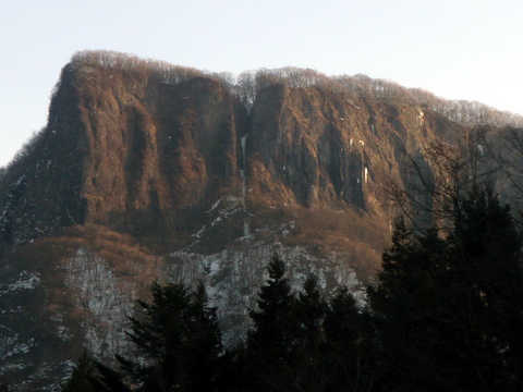 a0122673_23103319.jpg