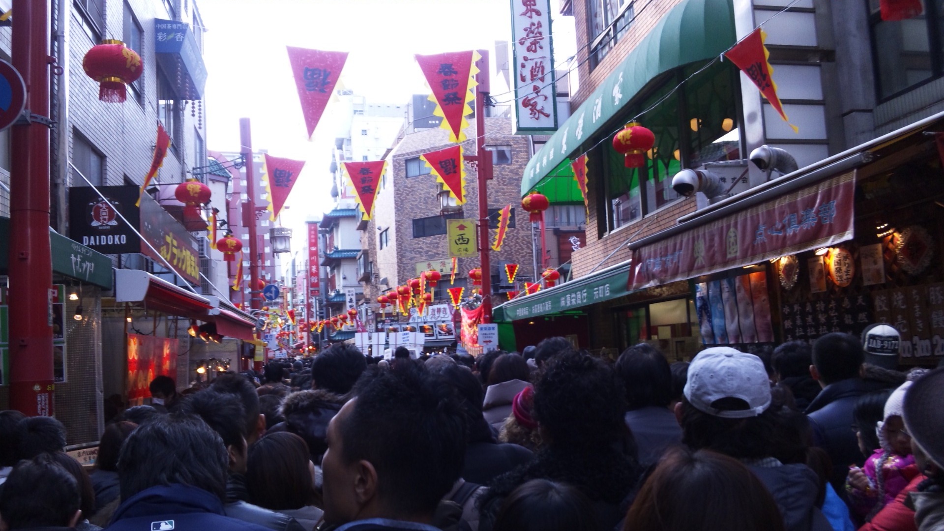 f0200477_19414429.jpg