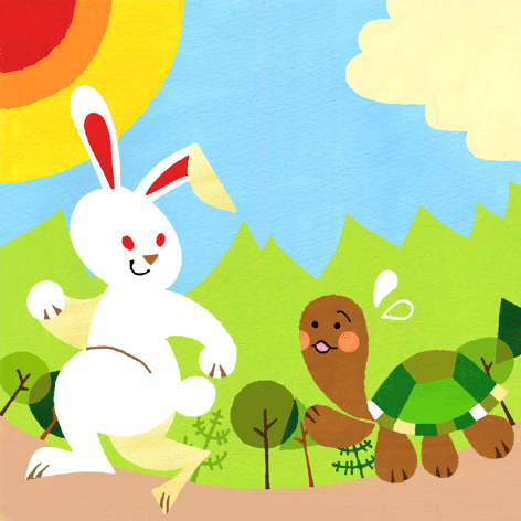 すべての動物の画像 100 Epic Bestかめ イラスト すべての動物の画像 100 Epic Bestかめ イラスト