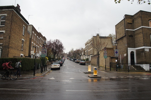 f0062680_0351297.jpg