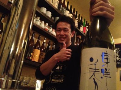 くじ_b0198285_4521838.jpg