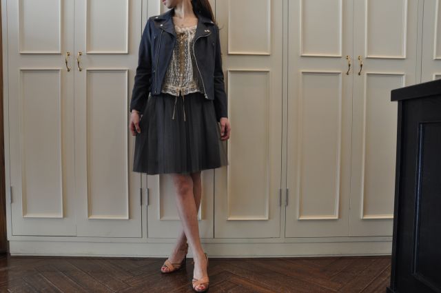ライダース は beautiful people._b0110586_19291911.jpg