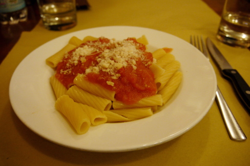 d0129786_1252052.jpg