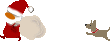 d0171087_1585273.gif