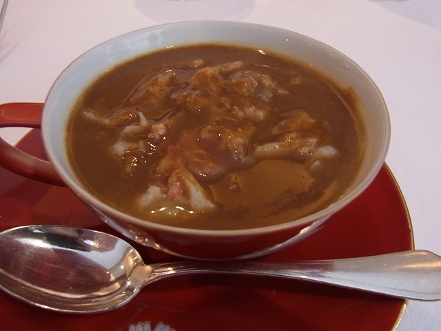 e0196993_16583118.jpg
