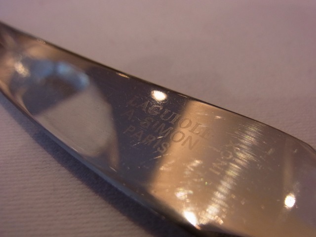 e0196993_16591736.jpg