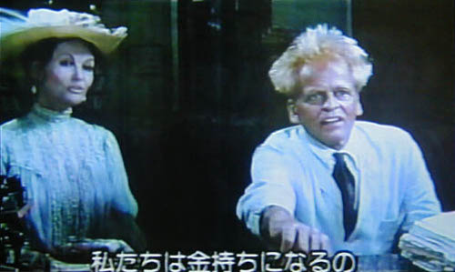 ●『フィツカラルド』_d0053294_0542760.jpg