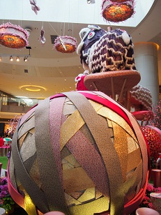 Libertyの獅子舞_d0088196_10562523.jpg