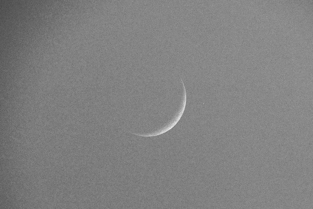 b0024798_20394140.jpg