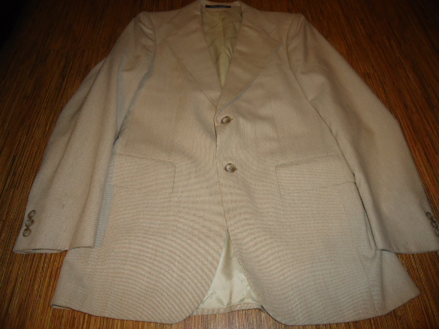 買い付け日記 9_d0176398_2114175.jpg