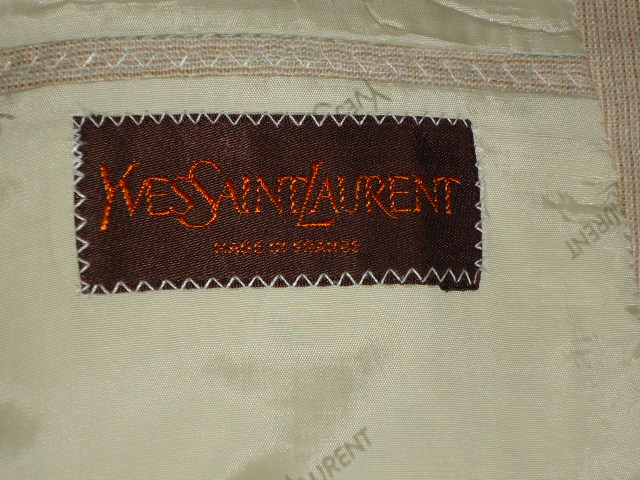 買い付け日記　９_d0176398_21142418.jpg