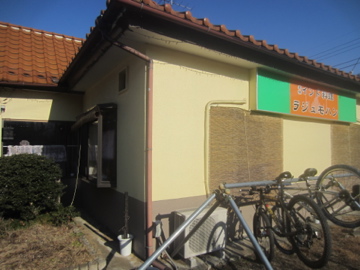 本格インドカレーの店　ラジュモハン　25_a0117599_21224477.jpg