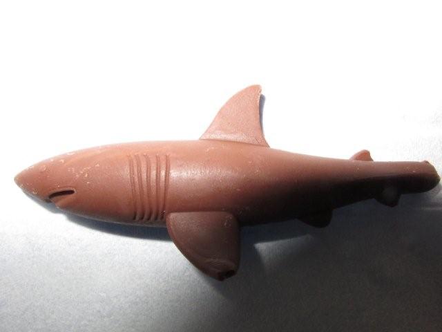 c0186001_2154680.jpg